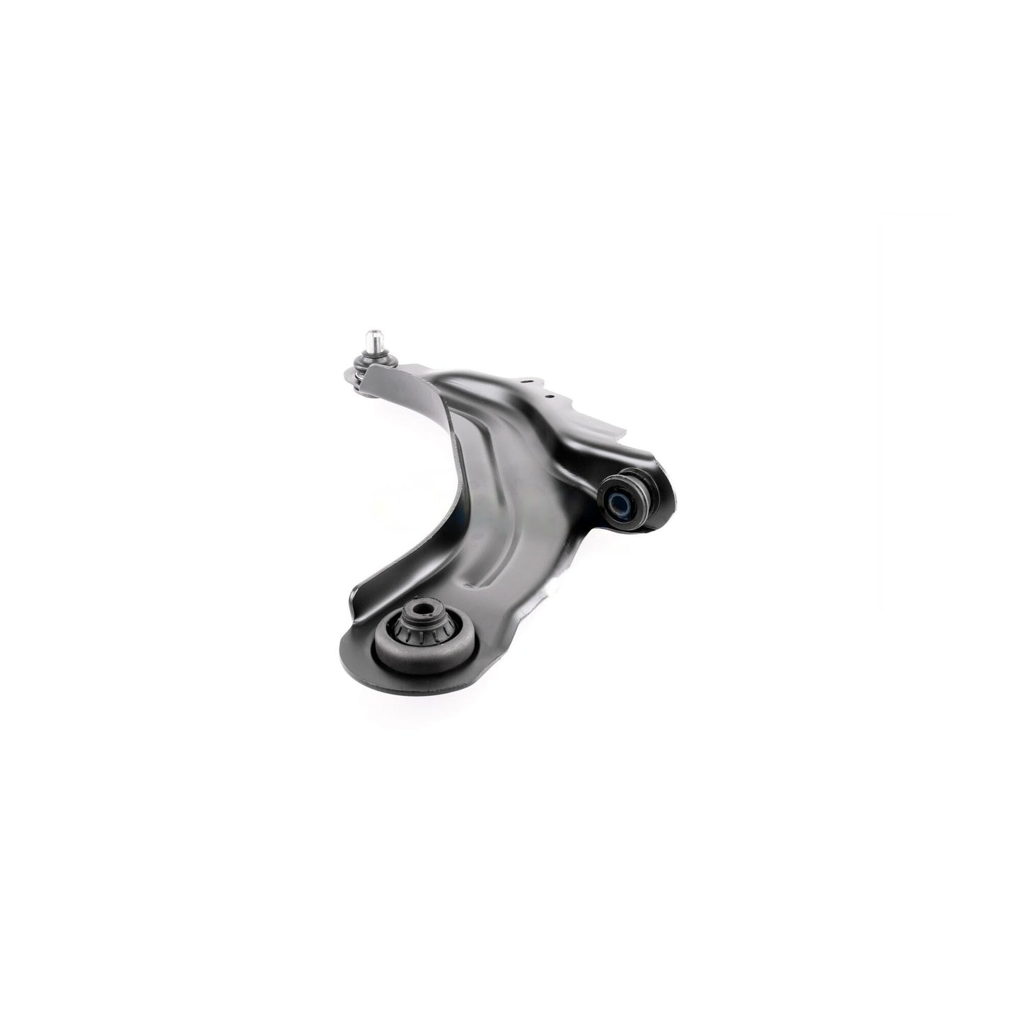 VAICO Control/Trailing Arm, wheel suspension V46-0842
