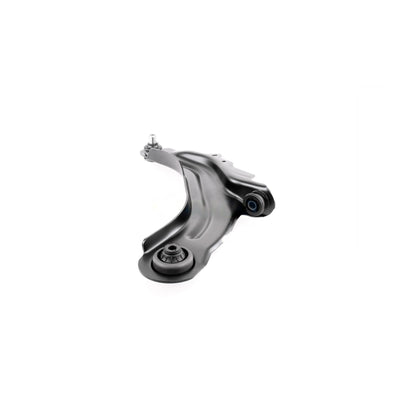 VAICO Control/Trailing Arm, wheel suspension V46-0842