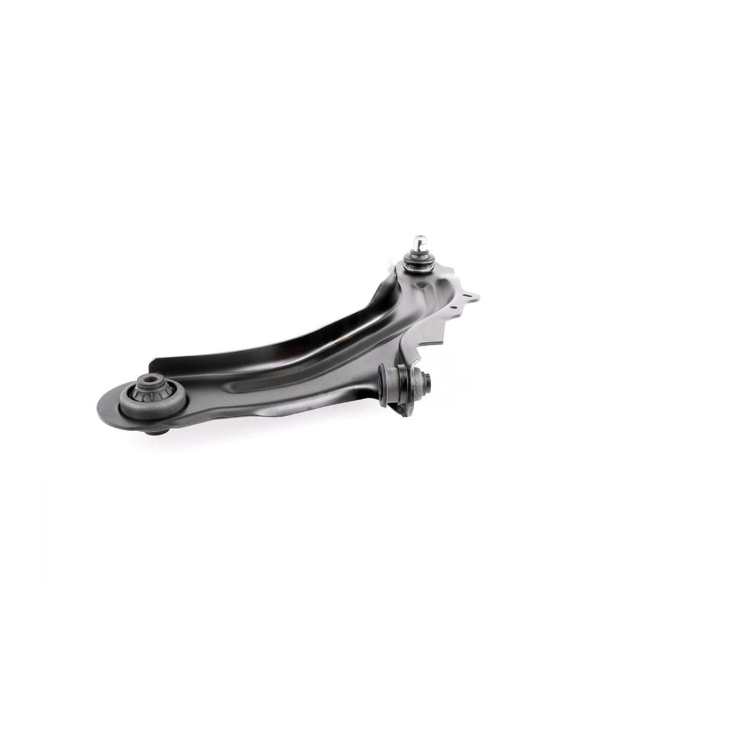 VAICO Control/Trailing Arm, wheel suspension V46-0842