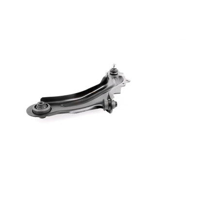 VAICO Control/Trailing Arm, wheel suspension V46-0842