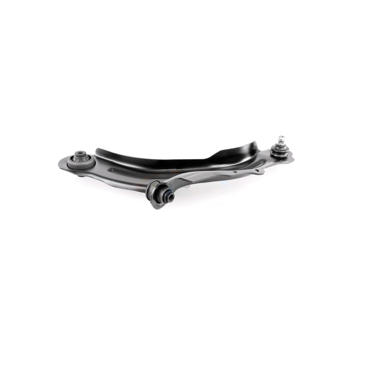 VAICO Control/Trailing Arm, wheel suspension V46-0842