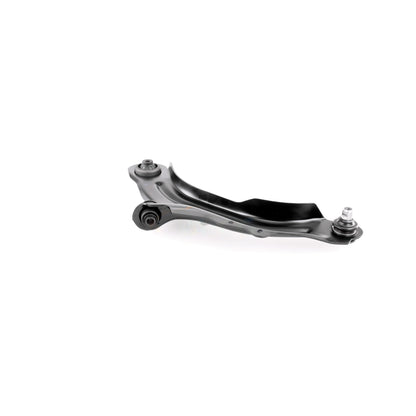 VAICO Control/Trailing Arm, wheel suspension V46-0842
