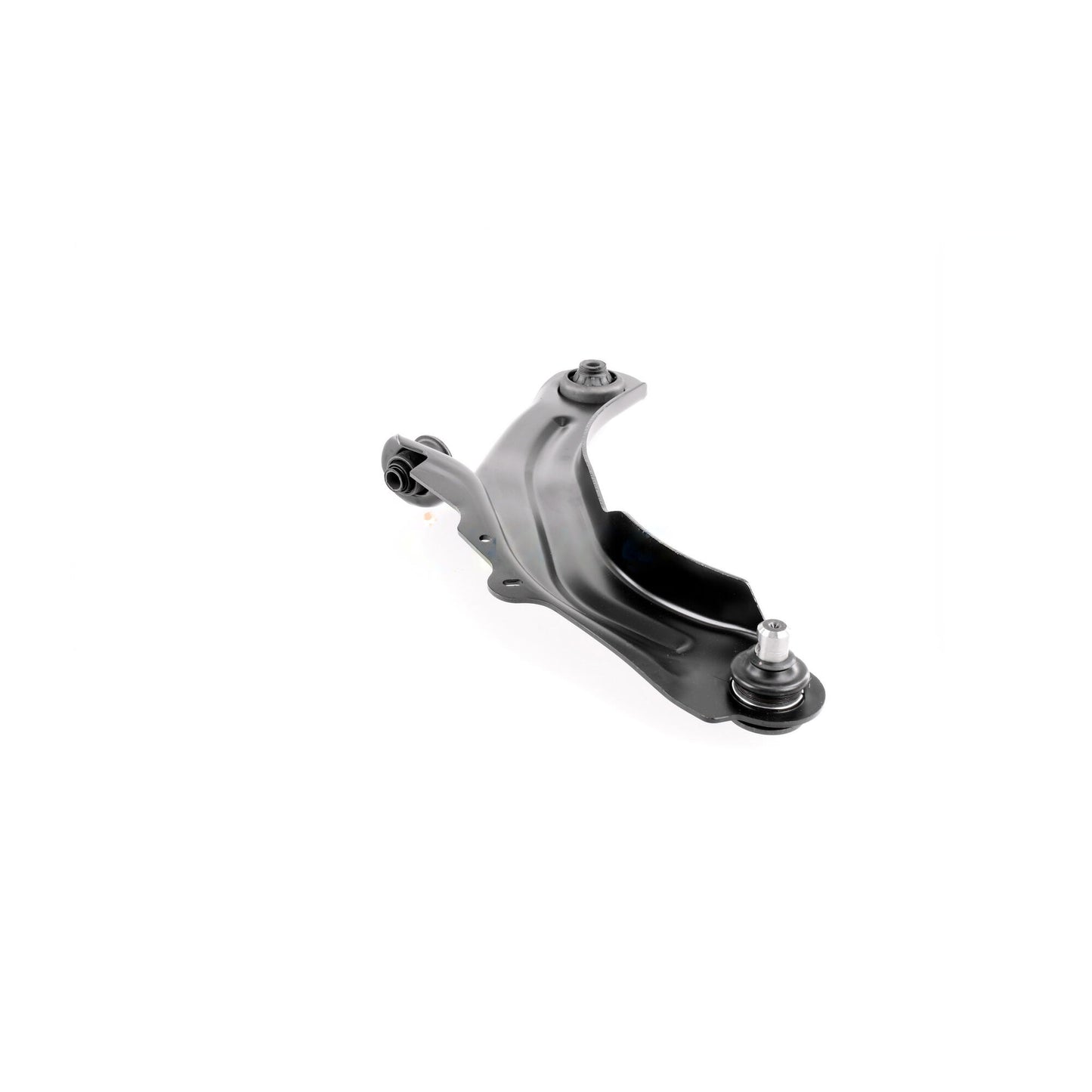 VAICO Control/Trailing Arm, wheel suspension V46-0842