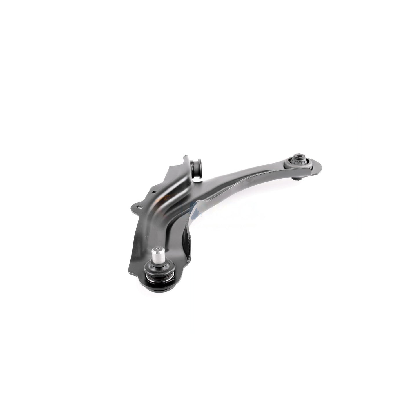 VAICO Control/Trailing Arm, wheel suspension V46-0842