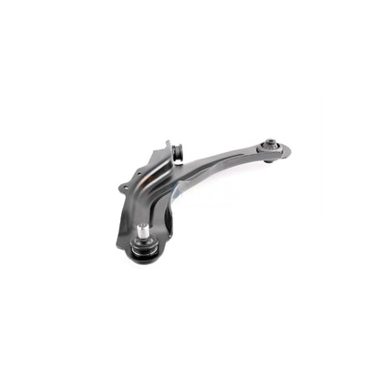 VAICO Control/Trailing Arm, wheel suspension V46-0842