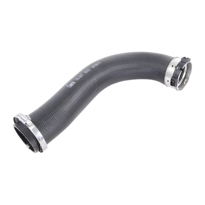 VAICO Charge Air Hose V46-0847
