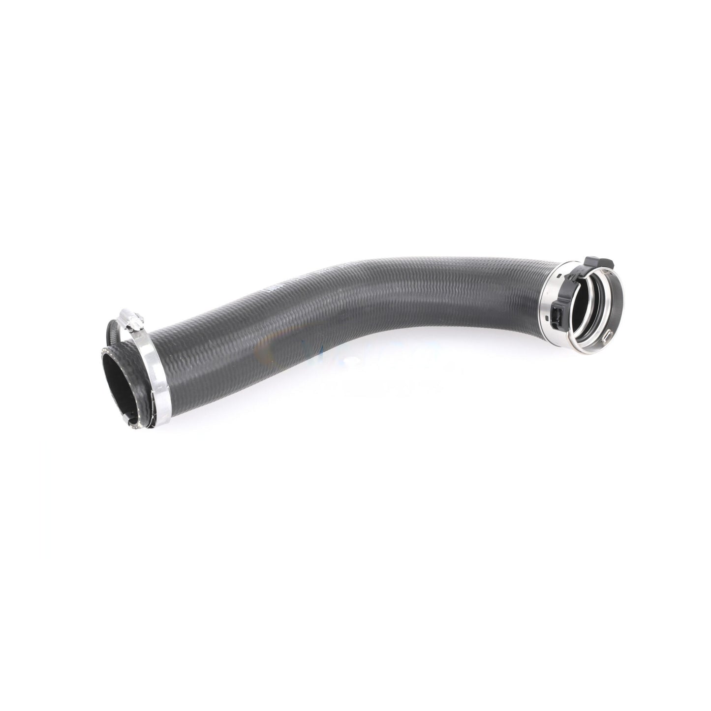 VAICO Charge Air Hose V46-0847