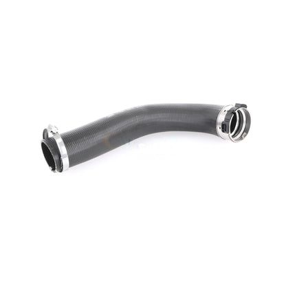 VAICO Charge Air Hose V46-0847