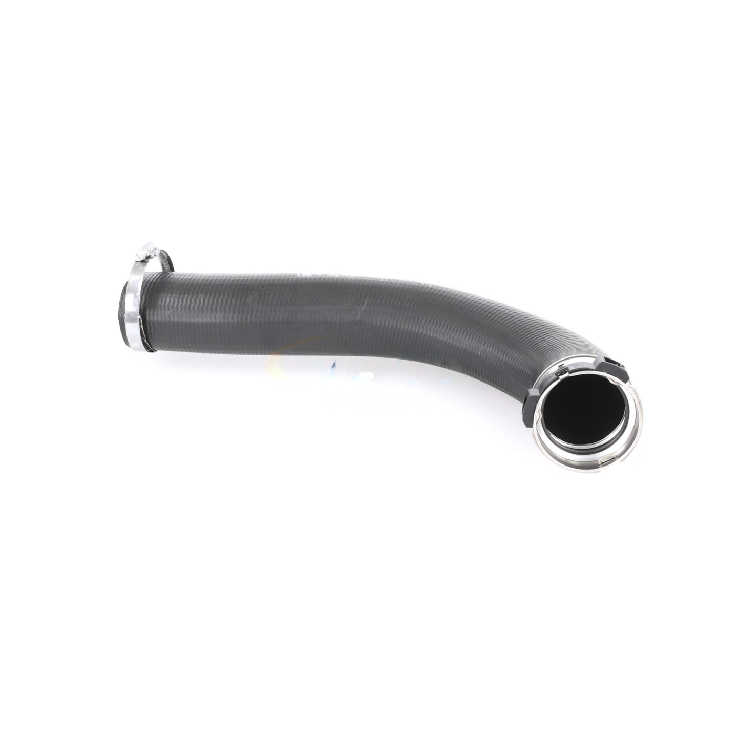 VAICO Charge Air Hose V46-0847