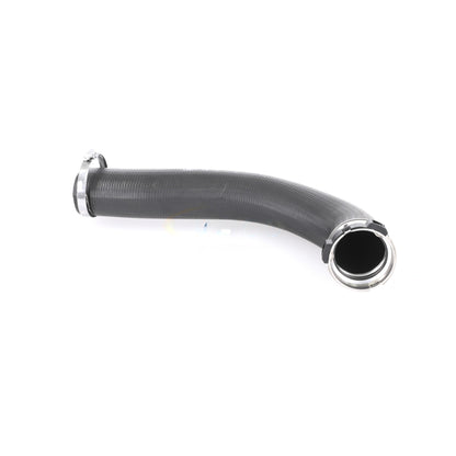 VAICO Charge Air Hose V46-0847
