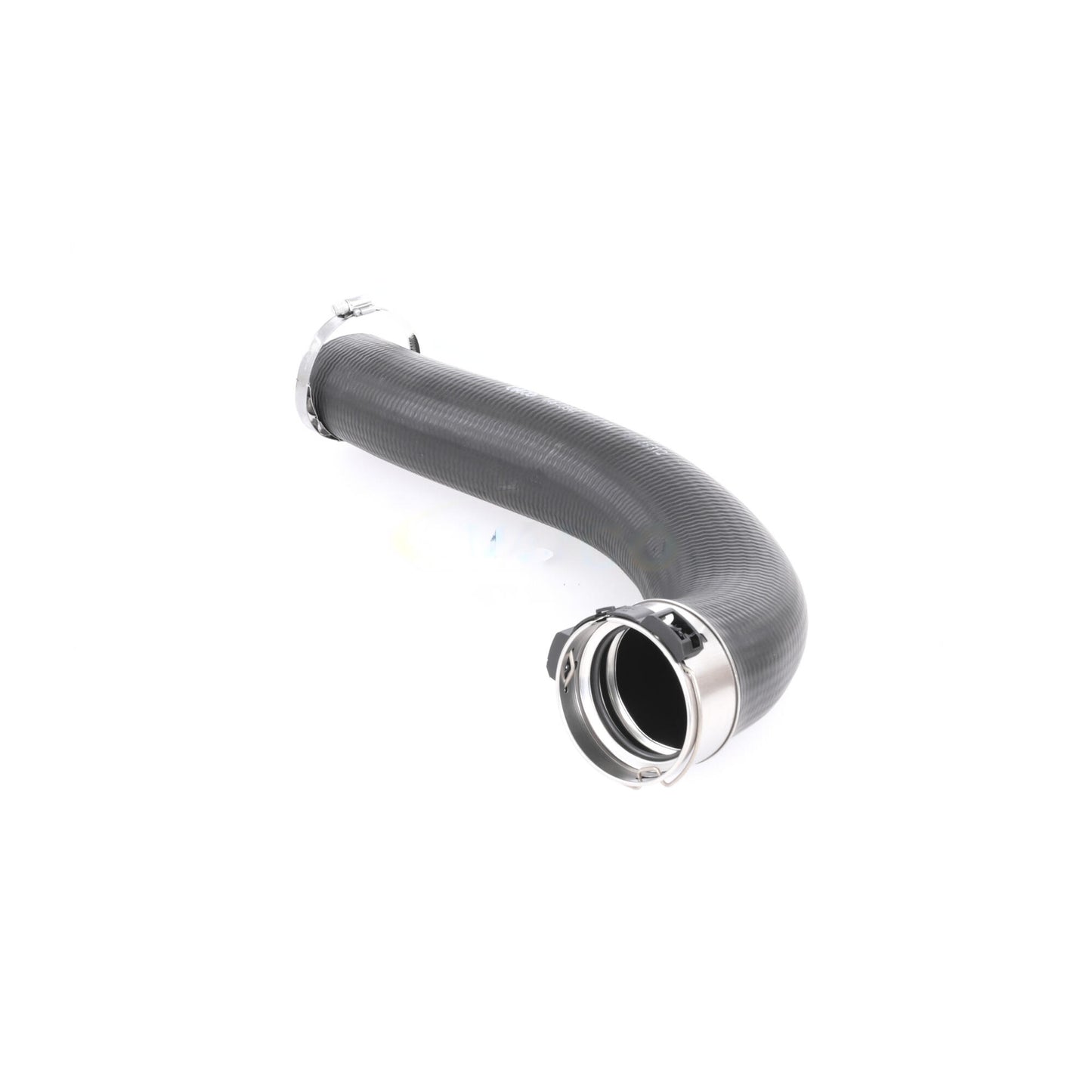 VAICO Charge Air Hose V46-0847