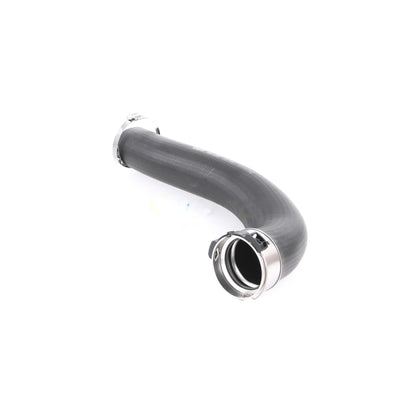 VAICO Charge Air Hose V46-0847
