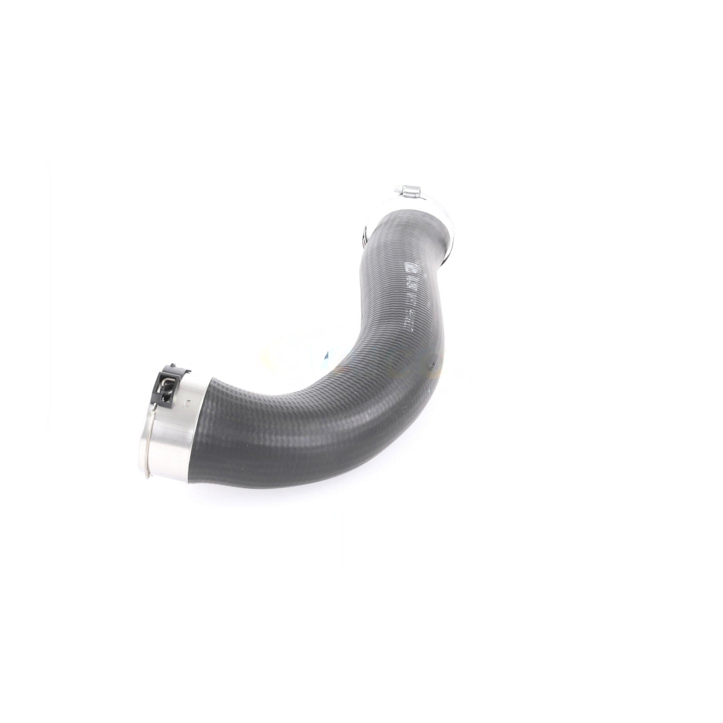 VAICO Charge Air Hose V46-0847
