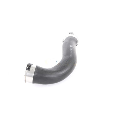 VAICO Charge Air Hose V46-0847