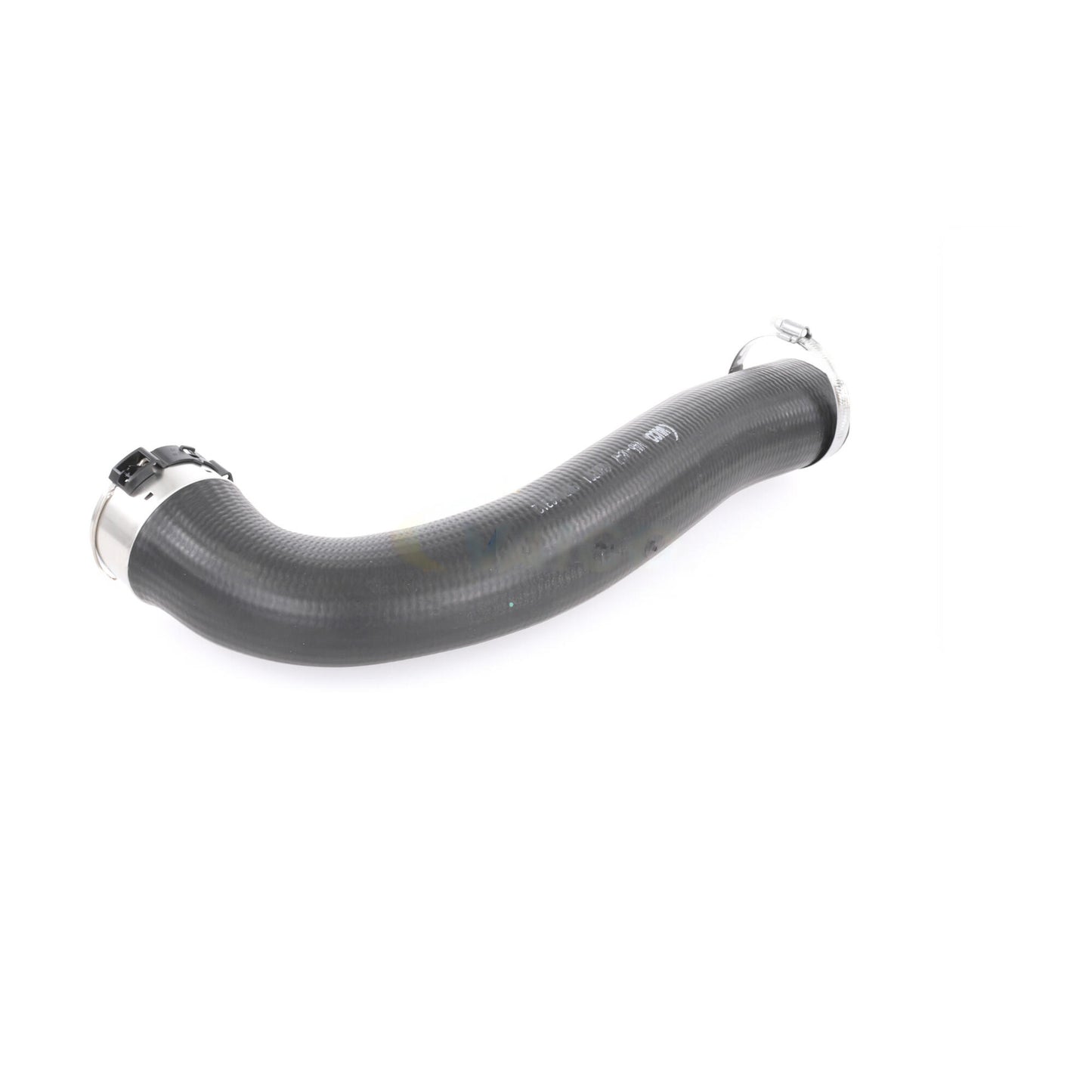 VAICO Charge Air Hose V46-0847