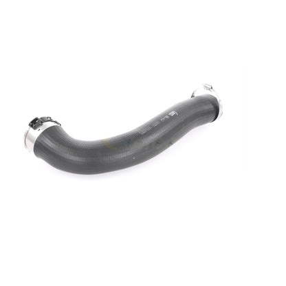 VAICO Charge Air Hose V46-0847