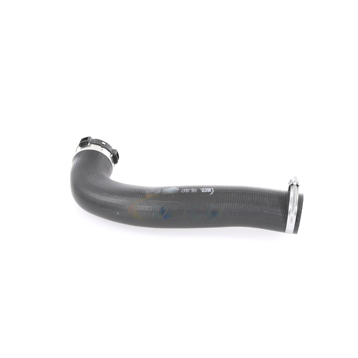 VAICO Charge Air Hose V46-0847