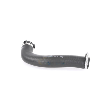VAICO Charge Air Hose V46-0847