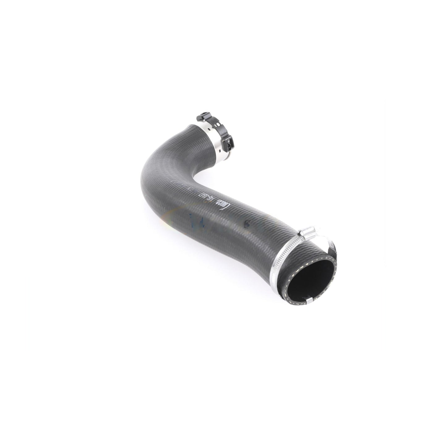 VAICO Charge Air Hose V46-0847