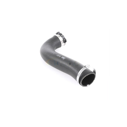 VAICO Charge Air Hose V46-0847