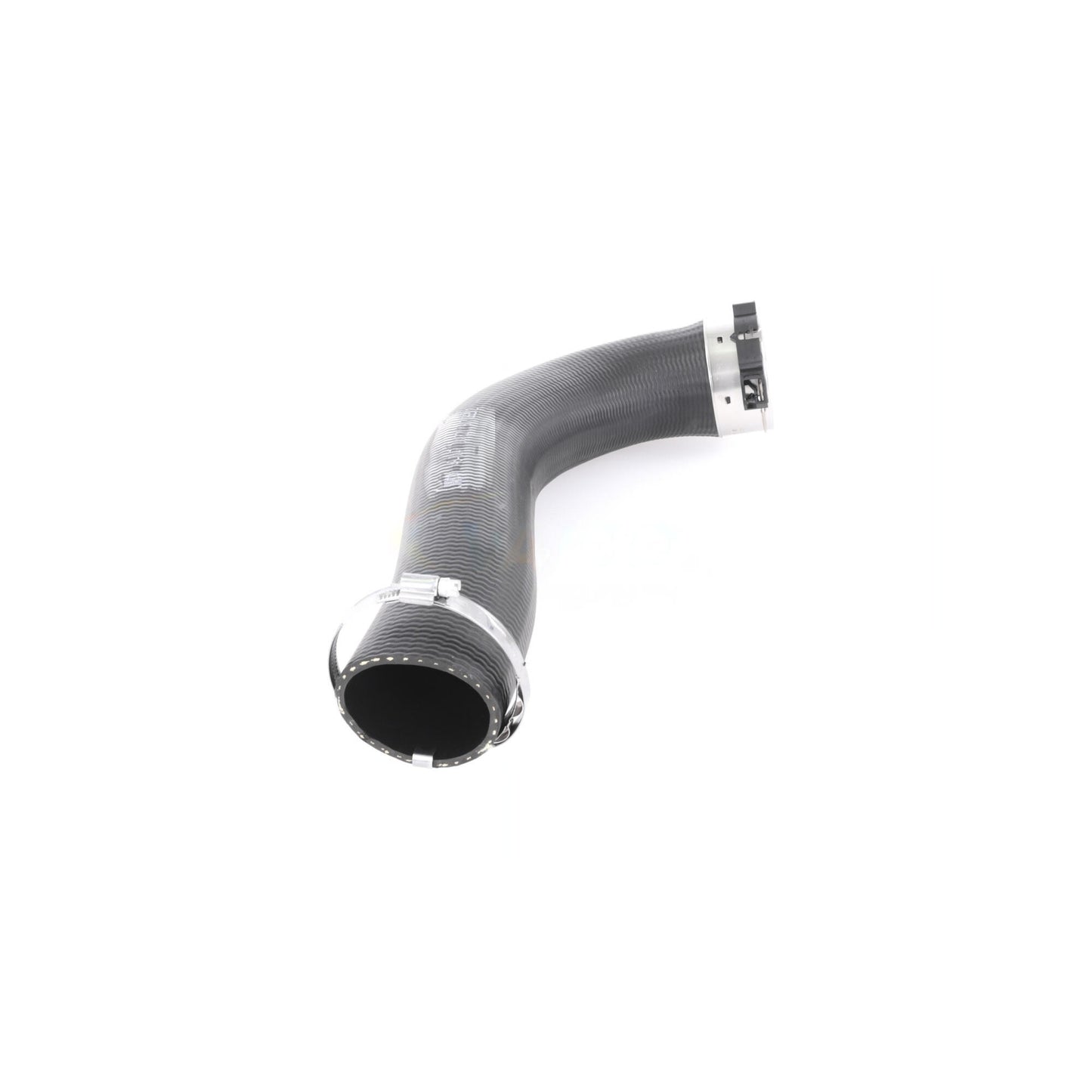 VAICO Charge Air Hose V46-0847