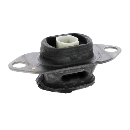 VAICO Mounting, manual transmission V46-0860