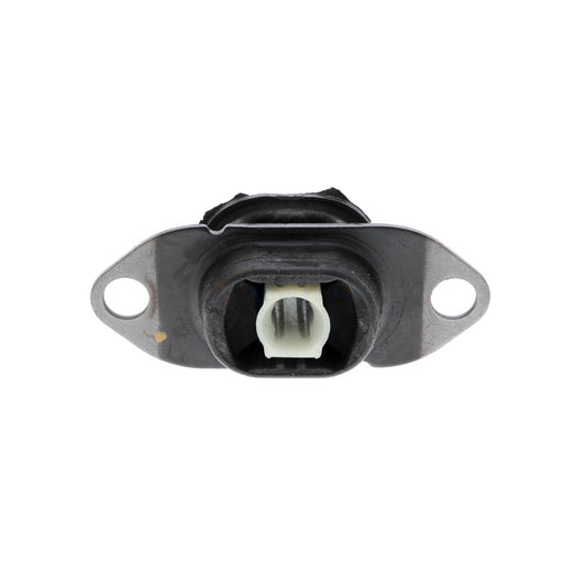 VAICO Mounting, manual transmission V46-0860