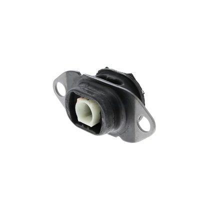 VAICO Mounting, manual transmission V46-0860