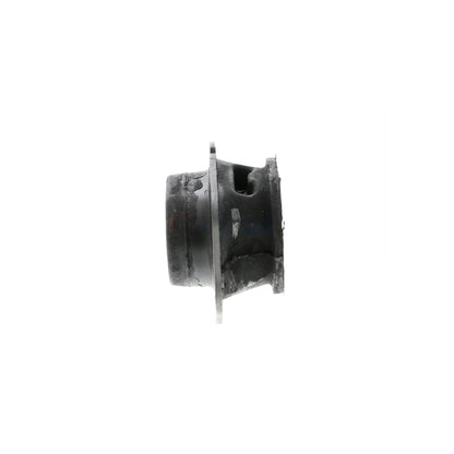 VAICO Mounting, manual transmission V46-0860