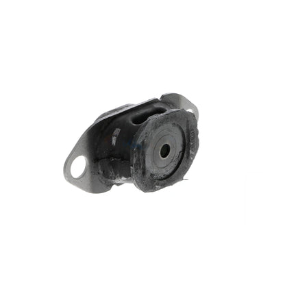 VAICO Mounting, manual transmission V46-0860