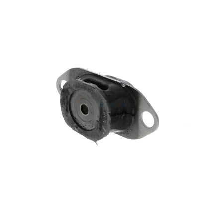 VAICO Mounting, manual transmission V46-0860