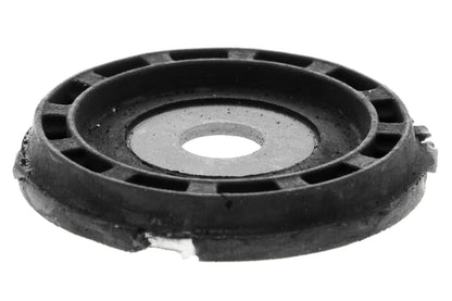 VAICO Suspension Strut Support Mount V46-0861