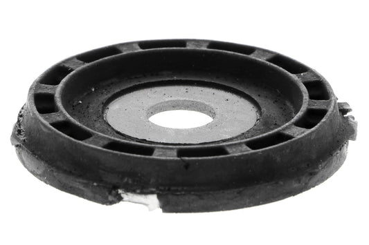 VAICO Suspension Strut Support Mount V46-0861