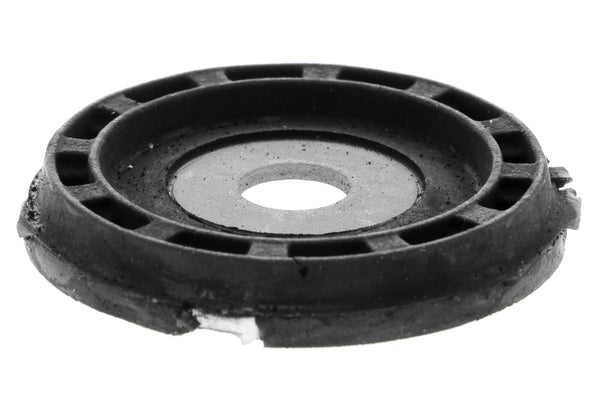 VAICO Suspension Strut Support Mount V46-0861