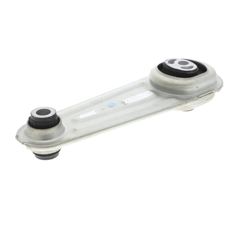 VAICO Holder, engine mounting system V46-0862