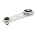 VAICO Holder, engine mounting system V46-0862