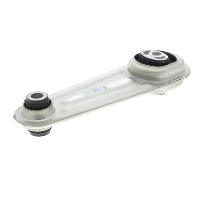 VAICO Holder, engine mounting system V46-0862