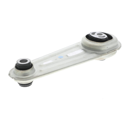 VAICO Holder, engine mounting system V46-0862