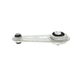 VAICO Holder, engine mounting system V46-0862