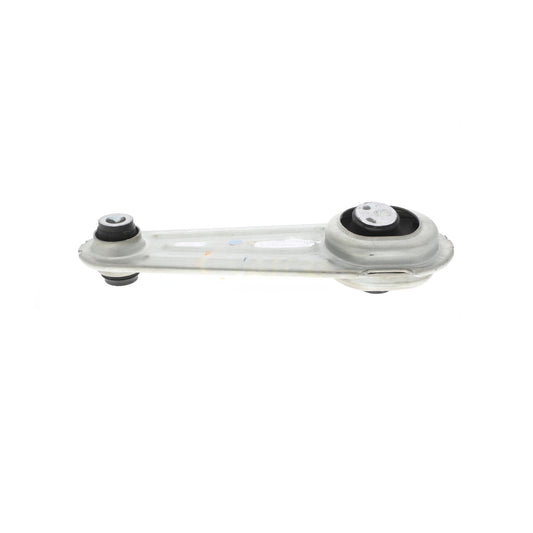 VAICO Holder, engine mounting system V46-0862