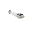 VAICO Holder, engine mounting system V46-0862