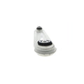 VAICO Holder, engine mounting system V46-0862