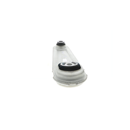 VAICO Holder, engine mounting system V46-0862
