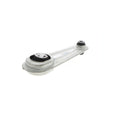 VAICO Holder, engine mounting system V46-0862