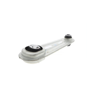 VAICO Holder, engine mounting system V46-0862