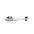 VAICO Holder, engine mounting system V46-0862