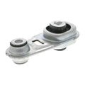 VAICO Holder, engine mounting system V46-0863