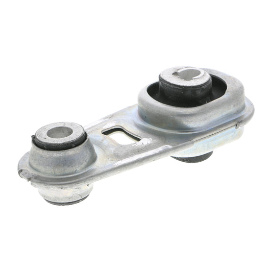 VAICO Holder, engine mounting system V46-0863