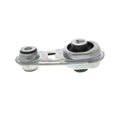 VAICO Holder, engine mounting system V46-0863
