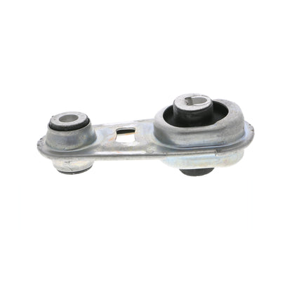 VAICO Holder, engine mounting system V46-0863